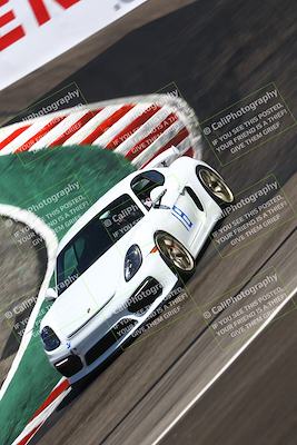 media/May-18-2025-Speed Ventures (Sun) [[b6e29aef7d]]/Black/Session 3 (Corkscrew)/